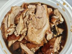 -达记卤菜店(红庙店)