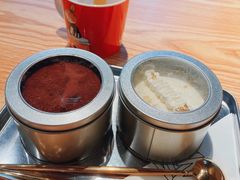 -ZM COFFEE(西安路店)