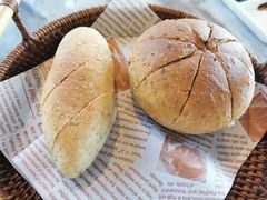 -宴悦海鲜餐厅·游水海鲜·牛排(亚龙湾瑞吉店)