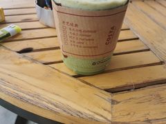 -COSTA COFFEE(龙德广场店)