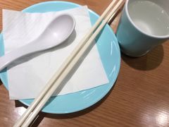 -新加坡高记KOO KEE Restaurant(盈科店)
