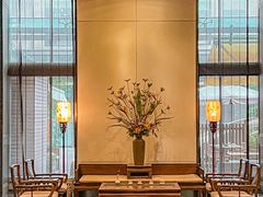 -隐庐·古法川菜(高新店)