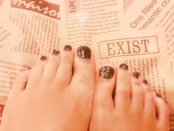 -素颜秀·纹眉·野生眉·纹唇半永久