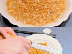 -成隆行·蟹王府(淮海店)