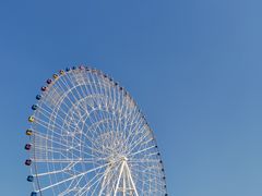 -南昌之星游乐场