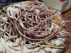 -丁卯•铜锅涮肉(工体店)