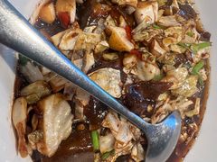 -麓湘小镇(金茂览秀城店)