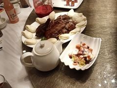 -苏浙汇(肇嘉浜路总店)