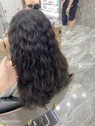 -YDO SALON