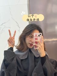 -MT·ID 烫发.染发.接发SALON