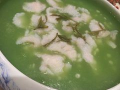 -拂晓山房·私房川菜(西门店)