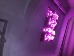 -nana showroom娜娜家服装店