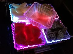 -星汇纯K量贩式KTV(卜蜂中心店)