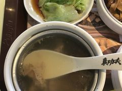 -真功夫(振华路店)