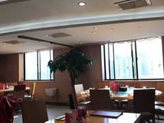 -鼎泰丰(当代商城店)