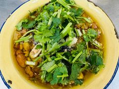 -脑馋粉儿(三里屯店)