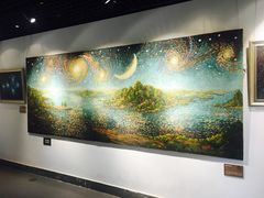 -紫金山天文台