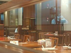 -鼎泰丰(国金店)