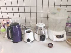 -优护佳月嫂育儿嫂中心(静安店)
