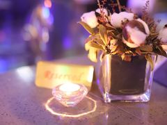 -GIA CARAT BAR 克拉概念店