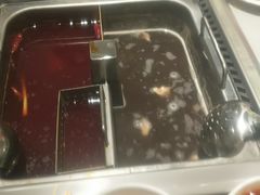 -海底捞火锅(万科广场店)