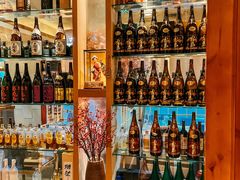-长崎屋·日本料理·刺身·烧鸟(天河北路店)