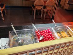 -湘阁里辣(东门茂业店)