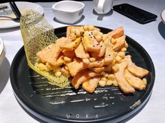 -玉玲珑(陆家嘴店)