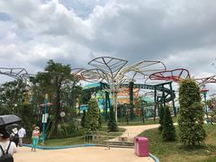 -广州融创文旅城