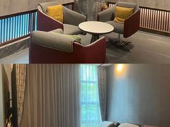 -康逸居·始于2002(海安店)