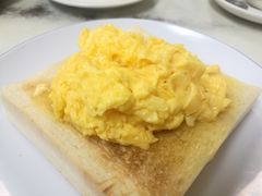 -澳洲牛奶公司(佐敦店)