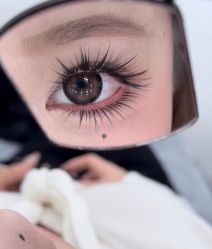 -RL Nail·瑞丽美甲美睫品牌原创店