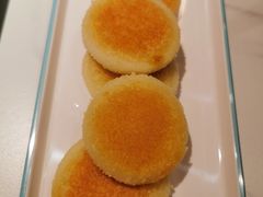 -江边城外烤全鱼(龙德广场店)