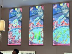 -舒来喜鱼锅(伊河路店)