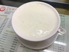 -义顺牛奶公司(庇利金街店)