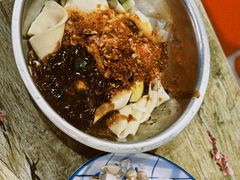 biangbiang面-玲玲面屋