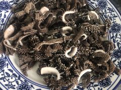 -爆肚于(赵公口桥店)