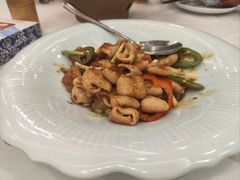 -围龙屋客家食府(福田店)
