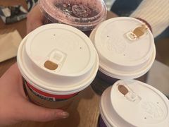 -星巴克臻选(思南公馆店)