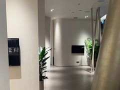 -YCHL FIT 健身(星寰店)