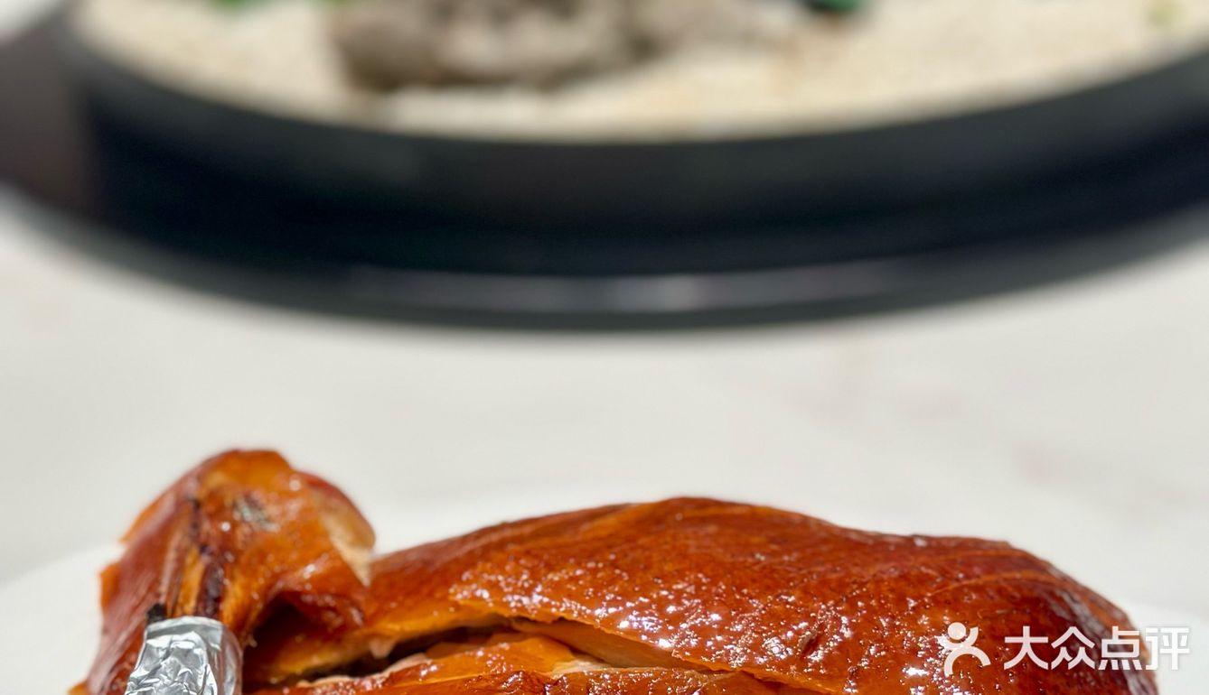 金榜题名时，人生乐意至！