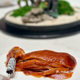 金榜题名时，人生乐意至！