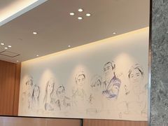 大堂-鼎泰丰(环贸店)