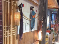 -长藤鬼校(龙翔店)