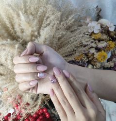 -兔猫ToMoreNails美甲美睫