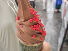 -青岩古镇
