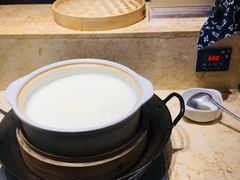 -绍兴鉴湖君澜大酒店