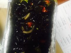 -望湘园·洞庭渔宴(永旺店)