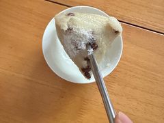 -璐坊粽王(复兴中路店)