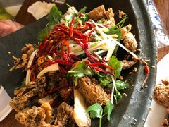 -华福羊汤馆(小市总店)